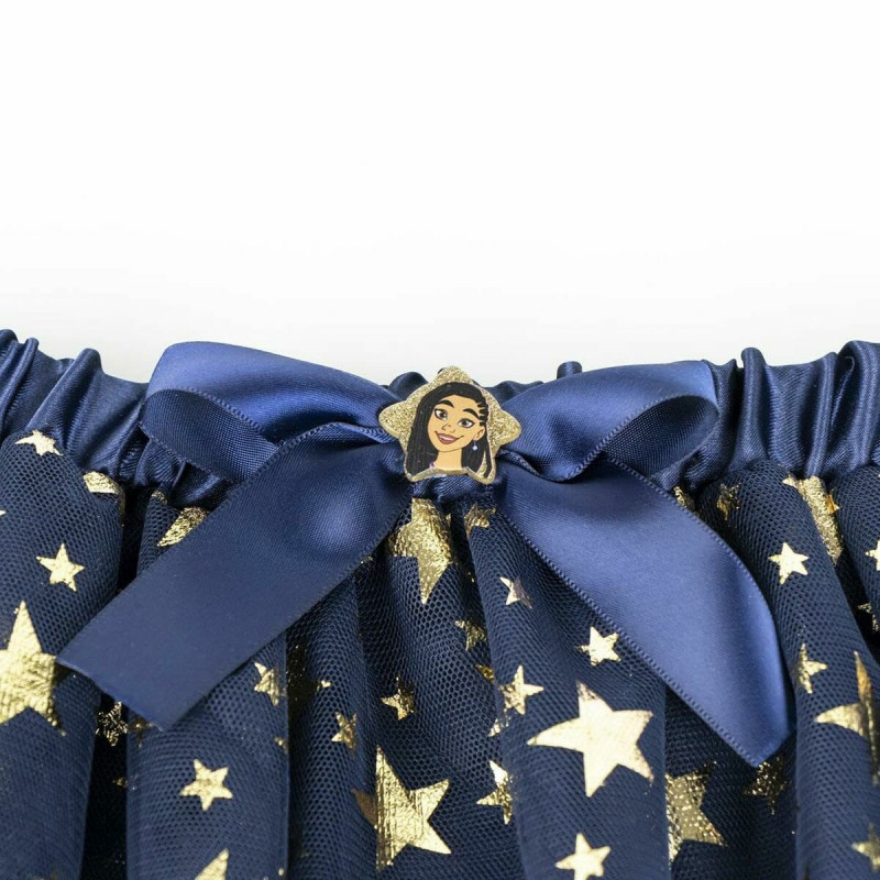 Pâte à modeler en argile Wish