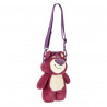 Mochila Infantil Toy Story