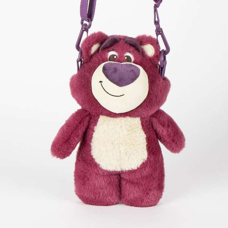 Sac à dos enfant Toy Story