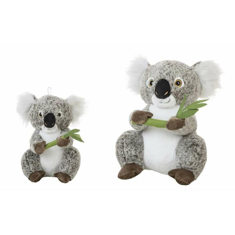 Fluffy toy Creaciones Llopis 55 cm