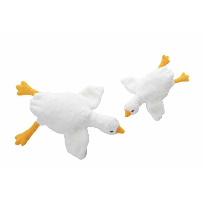 Plüschtier Polyester