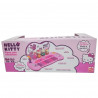 Electric Piano Hello Kitty REIG1492