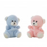 Urso de Peluche 1 Unidade