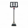 Cestello da Basket (2.30-3.05 m)