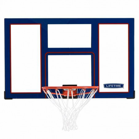 Cestello da Basket Lifetime Lifetime 121 cm