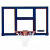 Basketball Basket Lifetime Lifetime 121 cm