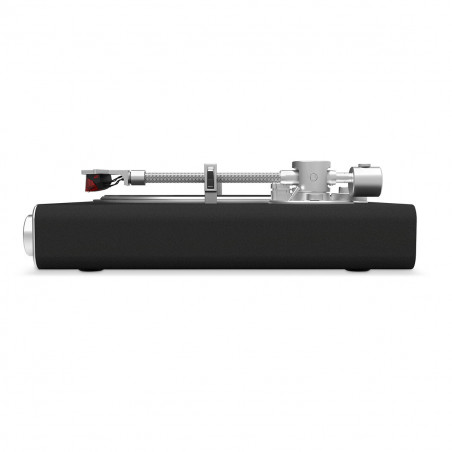 Jukebox Victrola Stream Carbon Sem Fios