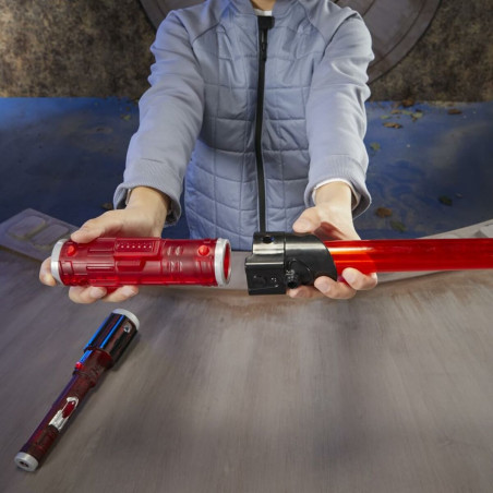 Accessoires pour poupées Hasbro