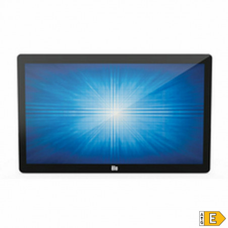 Écran Elo Touch Systems 2702L Full HD 27"