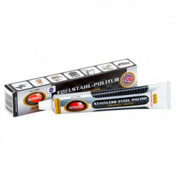 Kit de limpeza para ecrãs Autosol SOL01001734X3