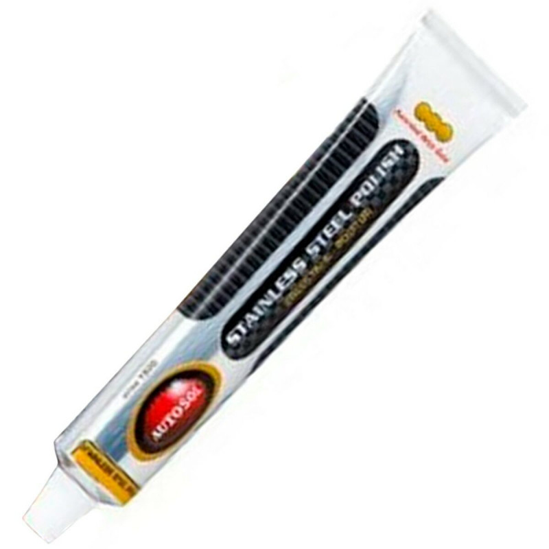 Screen Cleaning Kit Autosol SOL01001734X3