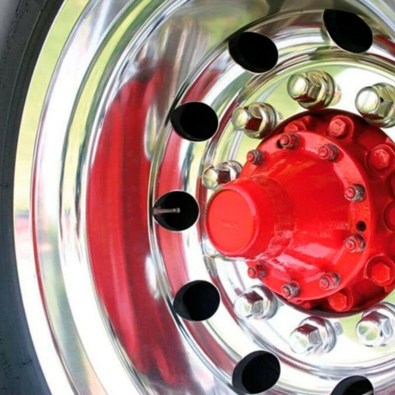 Kit de limpeza para ecrãs Autosol SOL01001734X3