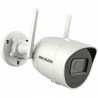 Videoregistratore in Rete Hikvision NK42W0H-1T(WD)(D)/EU