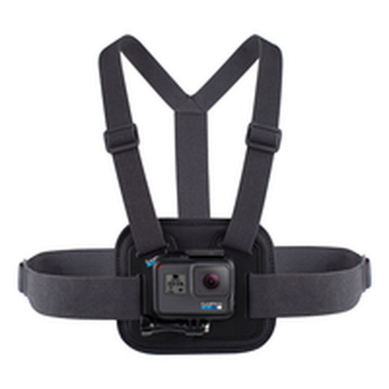 Videocamera di Sorveglianza GoPro CHESTY