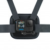 Camescope de surveillance GoPro CHESTY