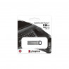 Memoria USB Kingston DTKN/512GB Argentato 512 GB