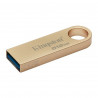 Memória USB Kingston DTSE9G3/512GB 512 GB Dourado