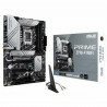 Placa Mãe Asus PRIME Z790-P LGA 1700