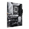 Placa Base Asus PRIME Z790-P LGA 1700
