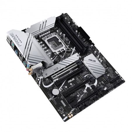 Scheda Madre Asus PRIME Z790-P LGA 1700