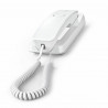 Telefono Fisso Gigaset Desk 200 Bianco