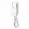 Telefono Fisso Gigaset Desk 200 Bianco
