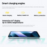 Smartphone Pocophone C85 6,9" ARM Cortex-A55 6 GB RAM 128 GB Vert