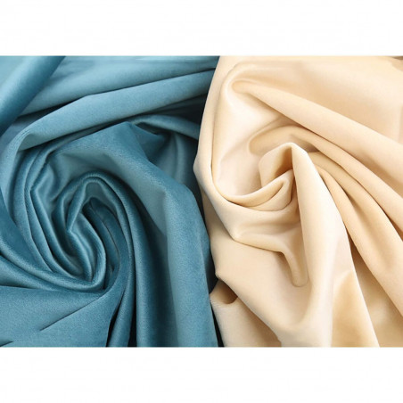 Smartphone Pocophone MZB0LGREU 6,9" ARM Cortex-A55 8 GB RAM 256 GB Pourpre