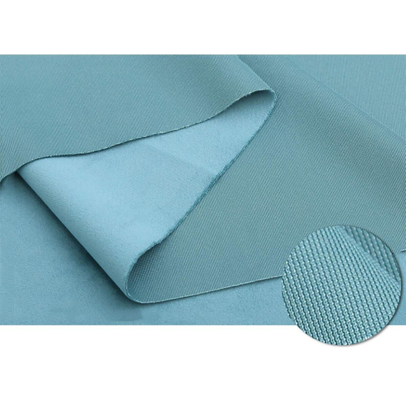 Smartphone Pocophone MZB0LGREU 6,9" ARM Cortex-A55 8 GB RAM 256 GB Púrpura