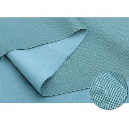 Smartphone Pocophone MZB0LGREU 6,9" ARM Cortex-A55 8 GB RAM 256 GB Pourpre