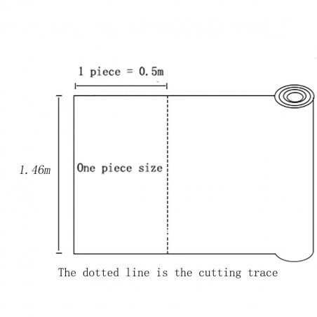 Smartphone Pocophone MZB0LGREU 6,9" ARM Cortex-A55 8 GB RAM 256 GB Purple