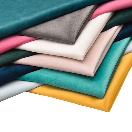 Smartphone Pocophone MZB0LGREU 6,9" ARM Cortex-A55 8 GB RAM 256 GB Purpur