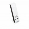 TP-LINK TL-WN821N Adapter USB 2.0 300N MIMO