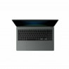 Laptop Samsung Galaxy Book 5 NP754XHD-KD1ES 15,6" Intel Core Ultra 5 225U 16 GB RAM 512 GB SSD Spanish Qwerty