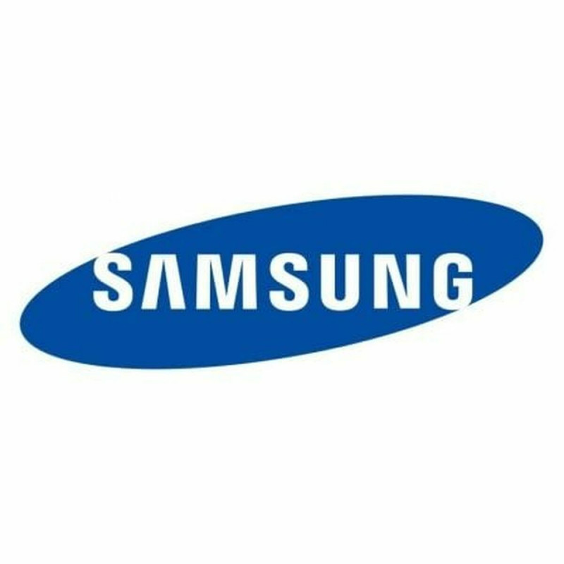 Laptop Samsung Galaxy Book 5 NP754XHD-KD1ES 15,6" Intel Core Ultra 5 225U 16 GB RAM 512 GB SSD Qwerty Spanisch