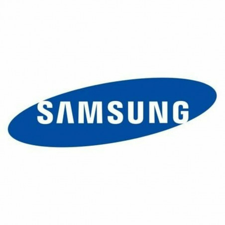 Laptop Samsung Galaxy Book 5 NP754XHD-KD1ES 15,6" Intel Core Ultra 5 225U 16 GB RAM 512 GB SSD Spanish Qwerty