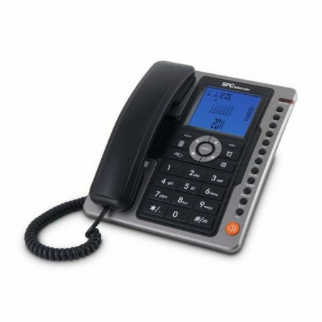 Festnetztelefon SPC 3604N