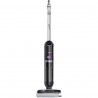 vacuum cleaner Eureka