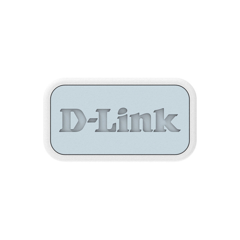 Ponto de Acesso D-Link AN3U Branco