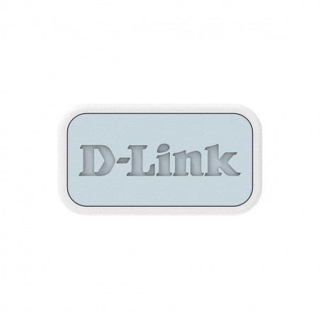 Punto d'Accesso D-Link AN3U Bianco