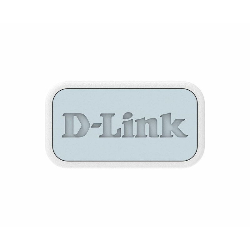 Schnittstelle D-Link AN3U Weiß