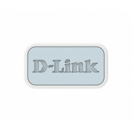 Punto d'Accesso D-Link AN3U Bianco