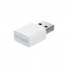 Ponto de Acesso D-Link AN3U Branco