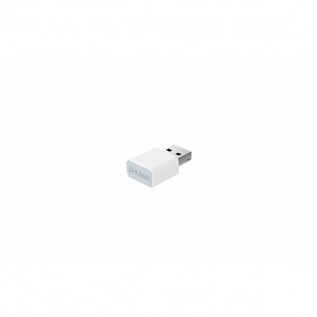 Point d'Accès D-Link AN3U Blanc