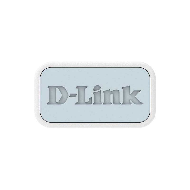 Punto de Acceso D-Link AN3U Blanco