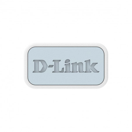 Ponto de Acesso D-Link AN3U Branco