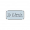 Punto d'Accesso D-Link AN3U Bianco