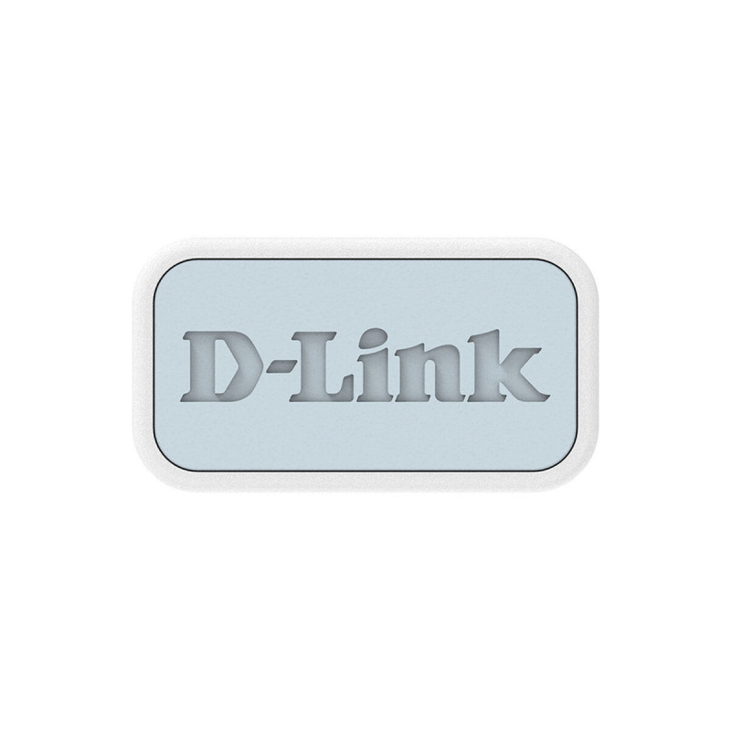 Ponto de Acesso D-Link AN3U Branco