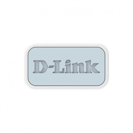 Point d'Accès D-Link AN3U Blanc