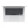 Ordinateur Portable Apple Macbook Air 15" 16 GB RAM M4 512 GB SSD